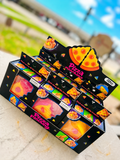 Pizza Squishy