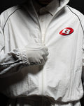 Polar Stone Track Jacket