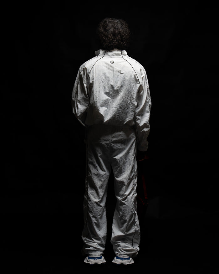 Polar Stone Track Pants
