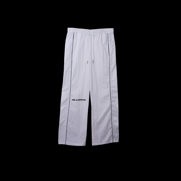 Polar Stone Track Pants