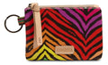Pouch-Flo