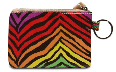 Pouch-Flo