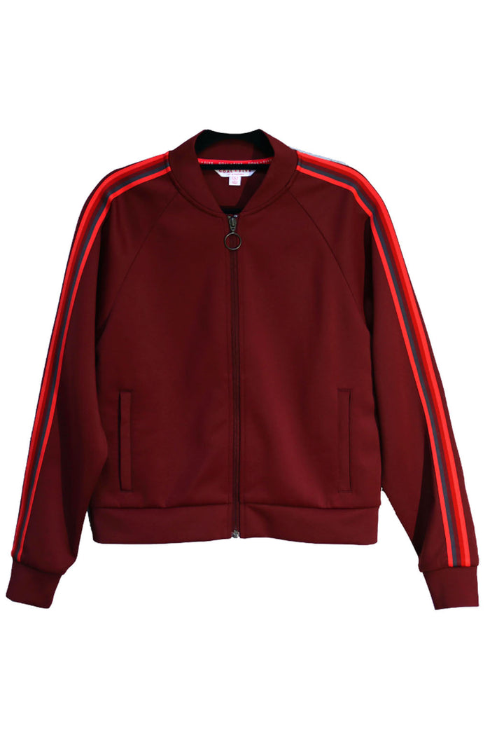 Merlot / XS