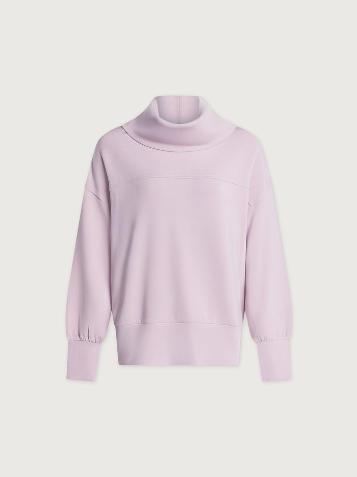 Burnished Lilac / XXS