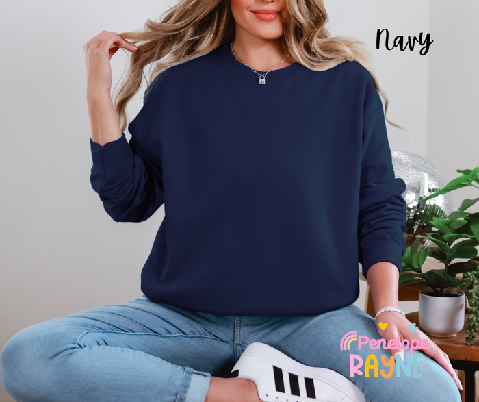 Pumpkin Spice & Jesus Christ