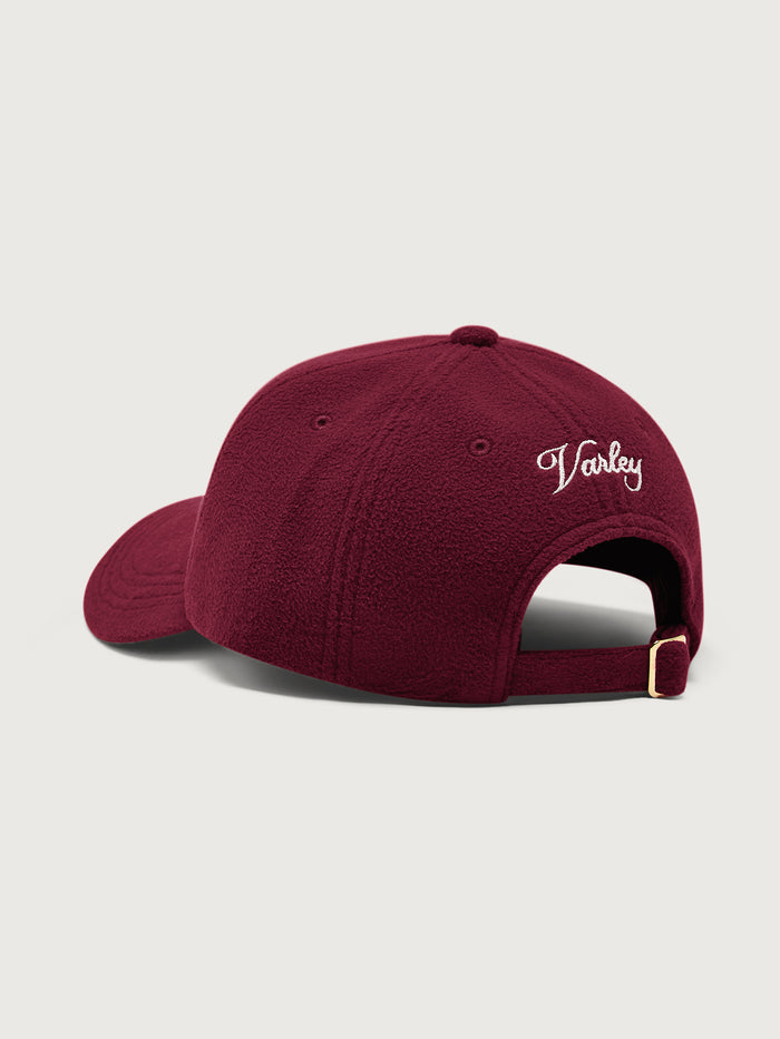 New Maroon