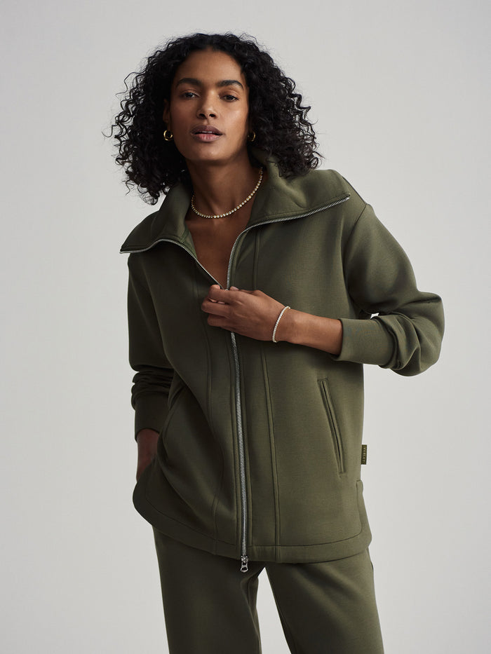 Olive Night