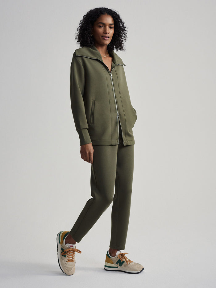 Olive Night