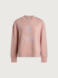 Dusty Pink / XXS