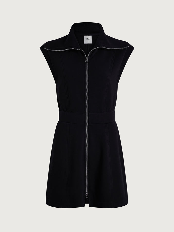 Black / XXS