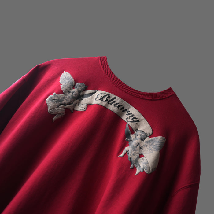 Red Affection T-Shirt