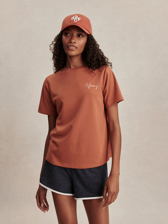 Terracotta
