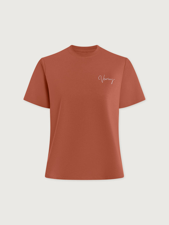 Terracotta