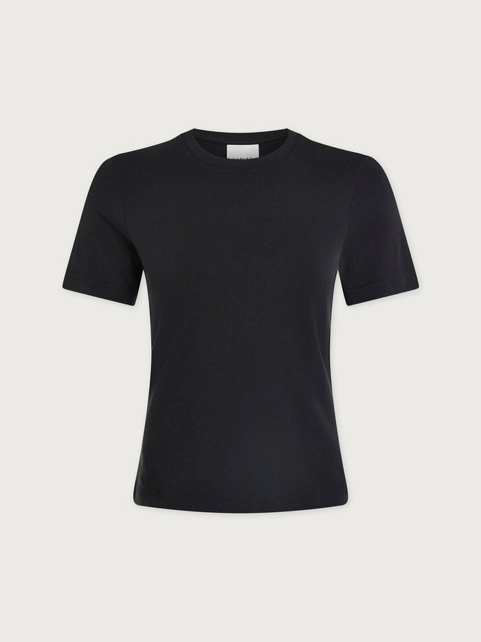 Black / XXS