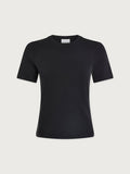 Black / XXS