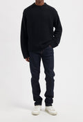 Rick Mid Slim - Dry