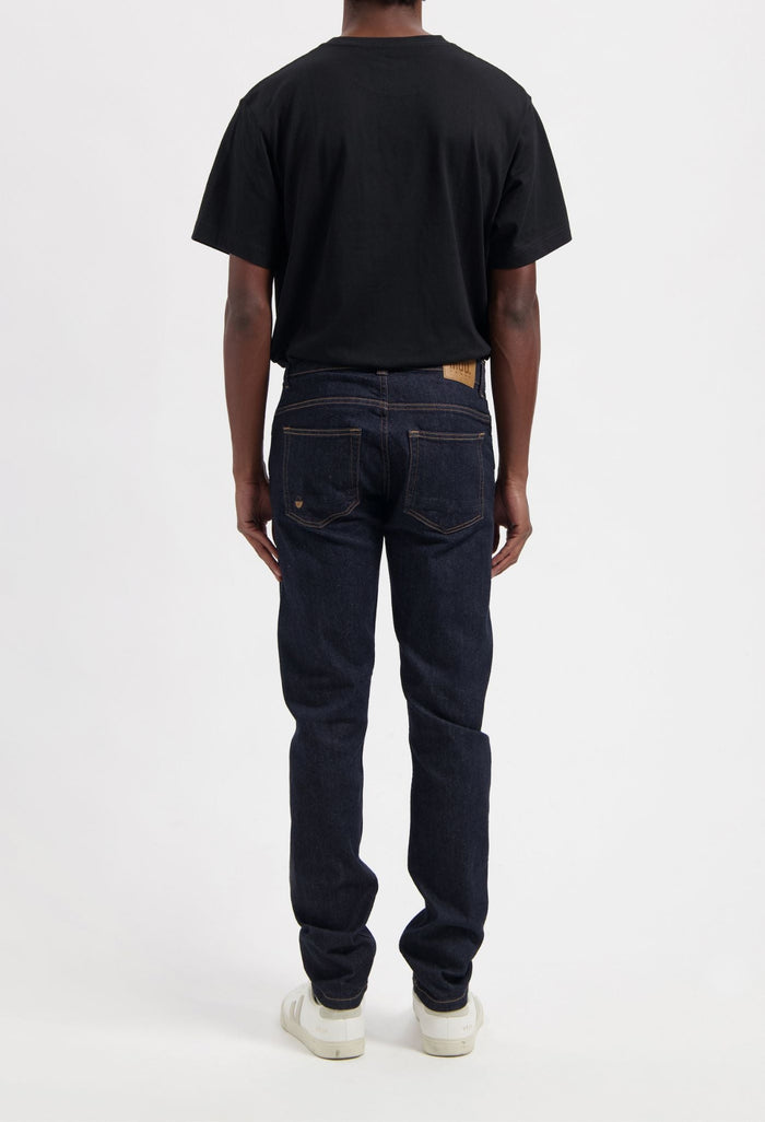Rick Mid Slim - Dry