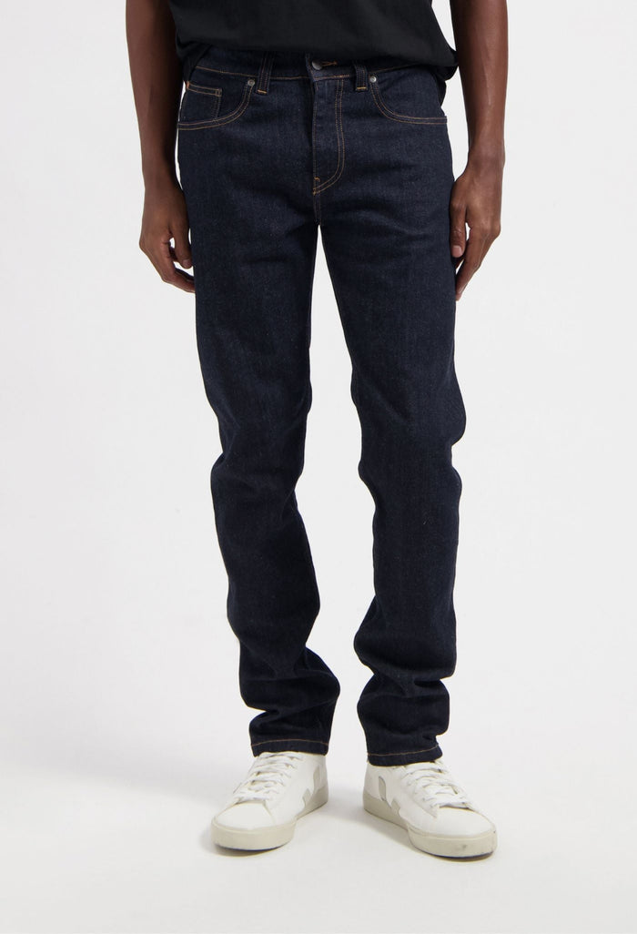 Rick Mid Slim - Dry