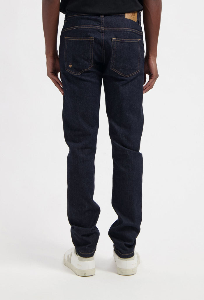 Rick Mid Slim - Dry