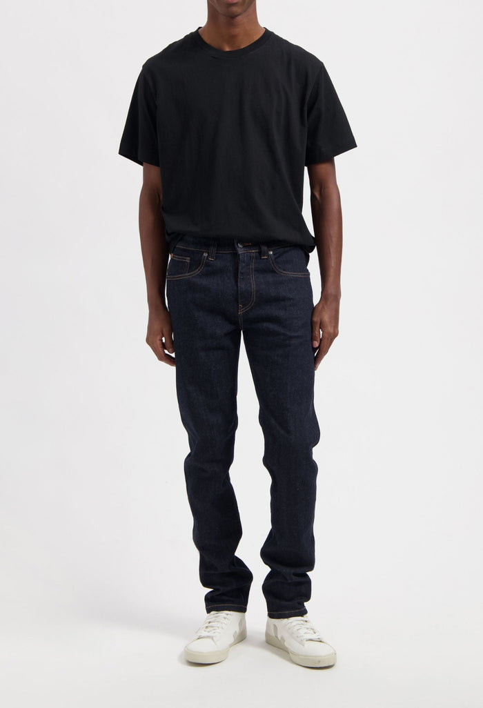 Rick Mid Slim - Dry