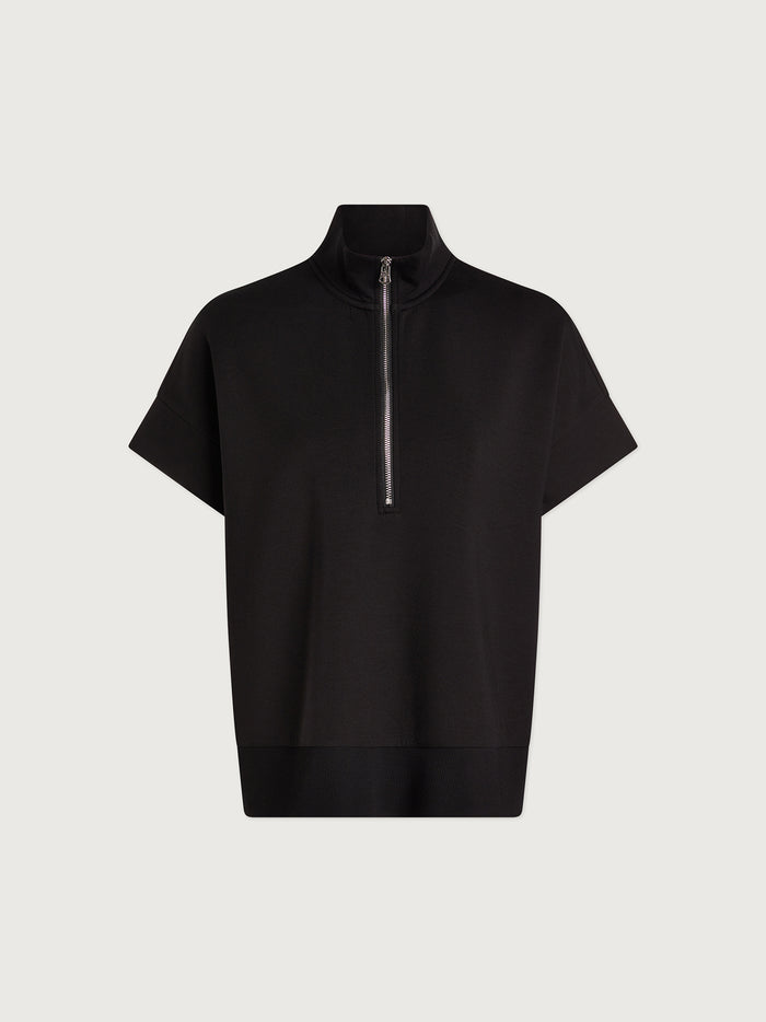 Black / XXS