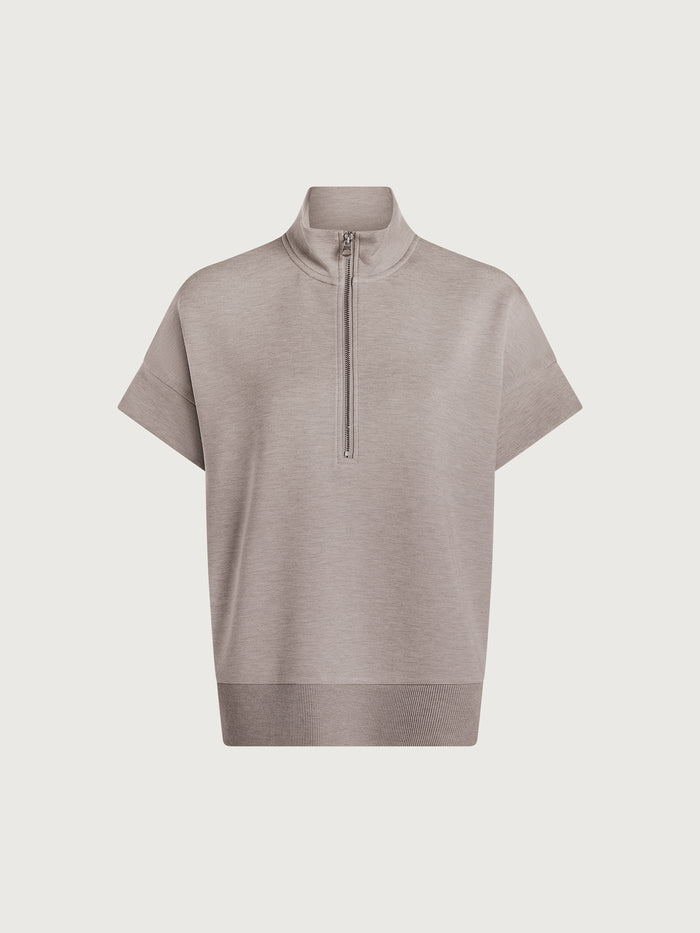 Taupe Marl / XXS