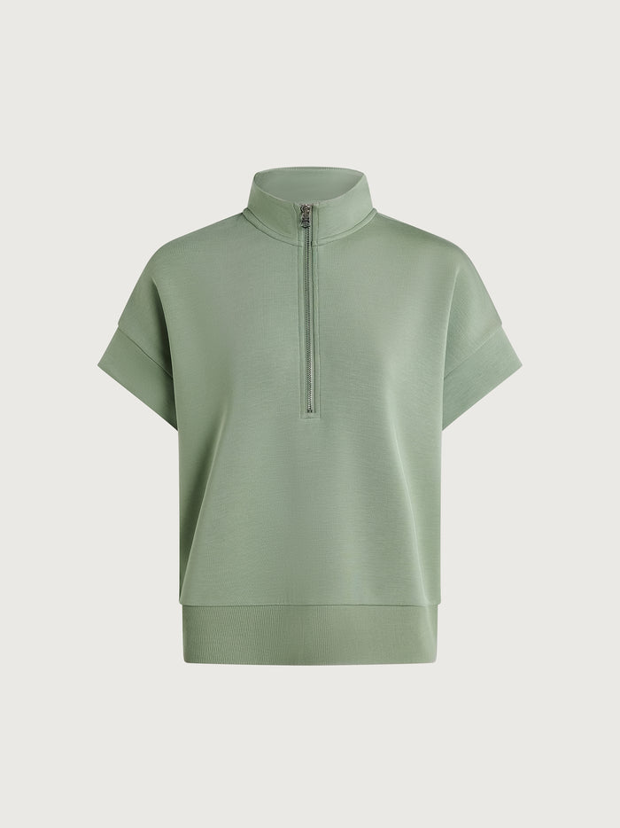 Loden Frost / XXS