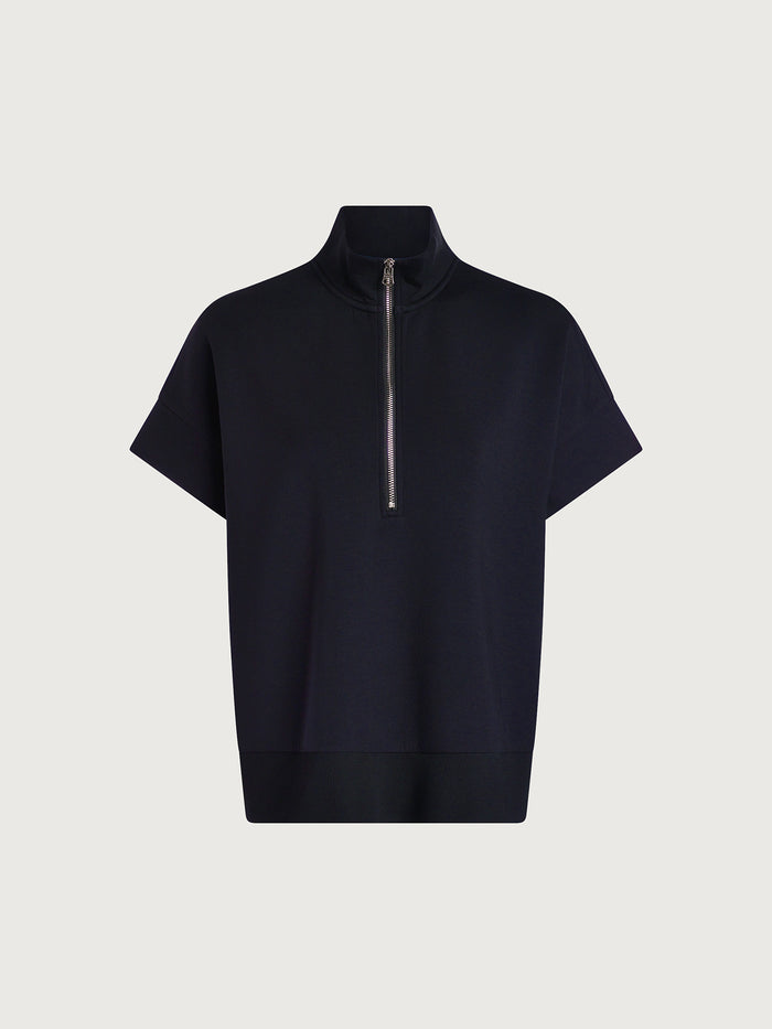 Navy / XXS