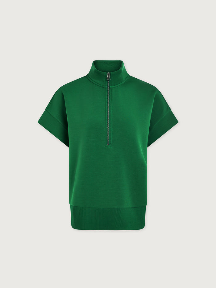 Verdant Green / XXS