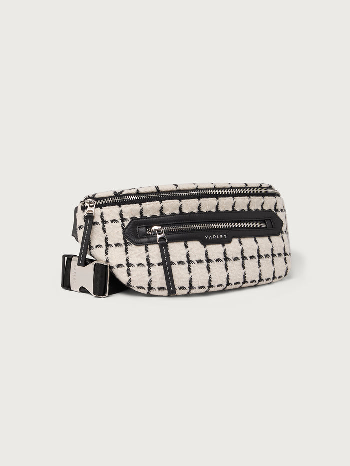 Roby Belt Bag