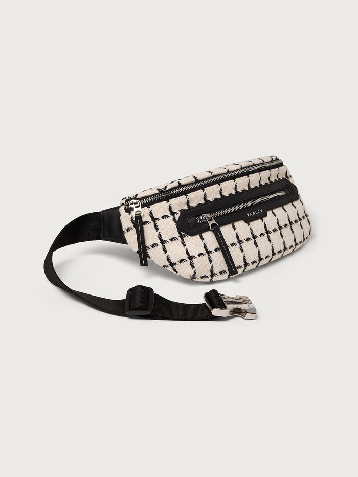 Roby Belt Bag