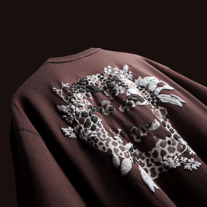 Rosettes T-Shirt
