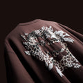 Rosettes T-Shirt