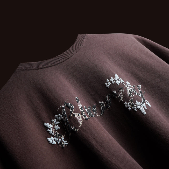 Rosettes T-Shirt