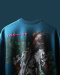 Royal Disorder T-Shirt