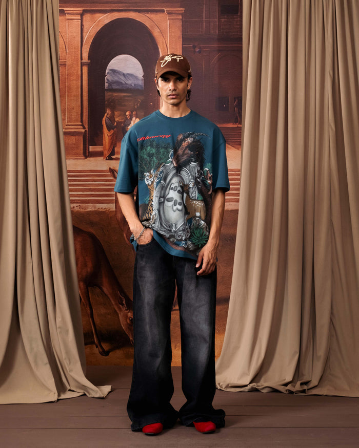 Royal Disorder T-Shirt