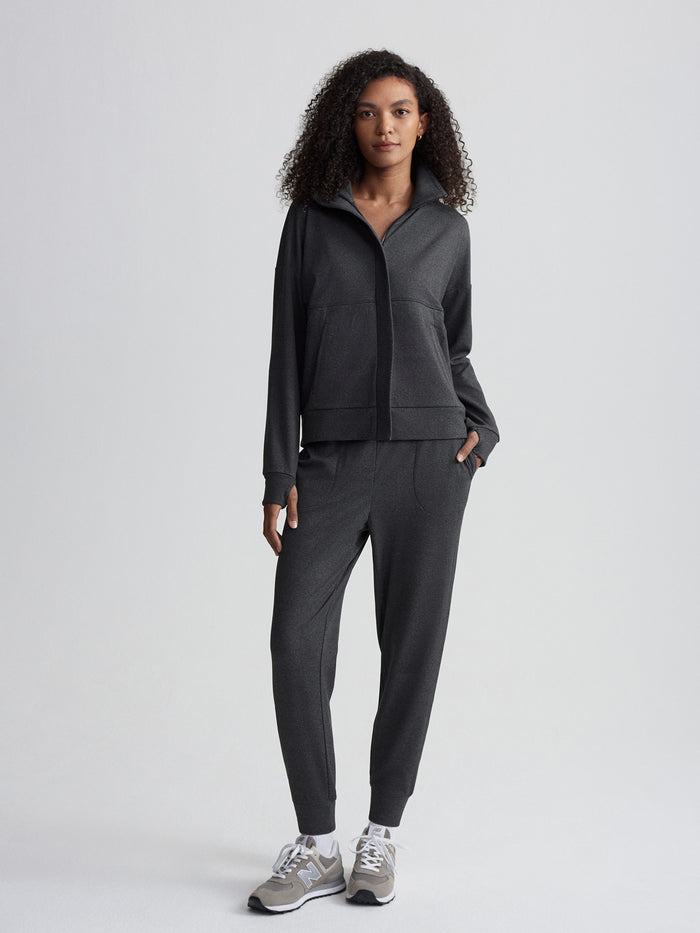 Black Marl
