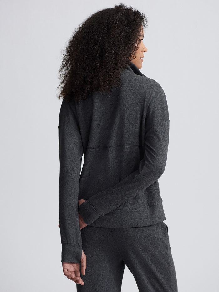 Black Marl