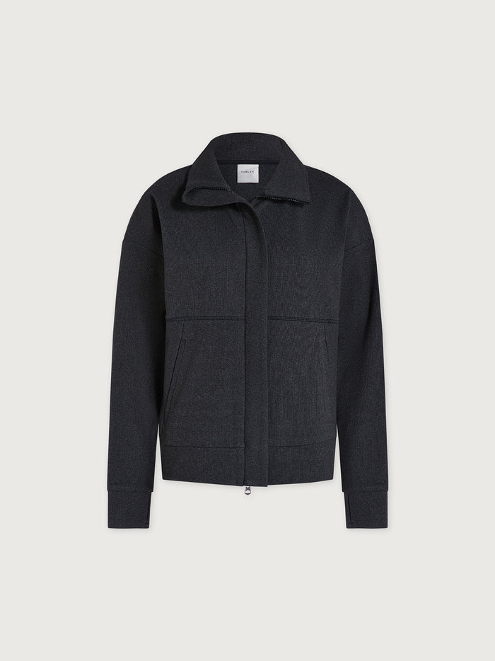 Black Marl