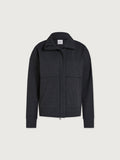 Black Marl
