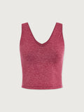 Rumba Rose Marl / XXS