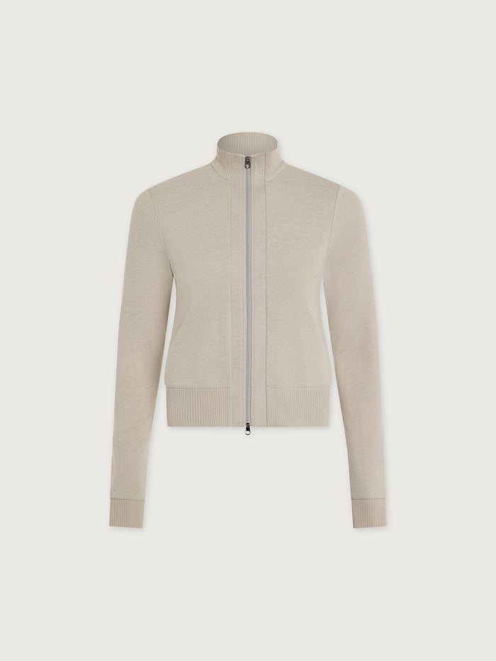 Pebble Marl