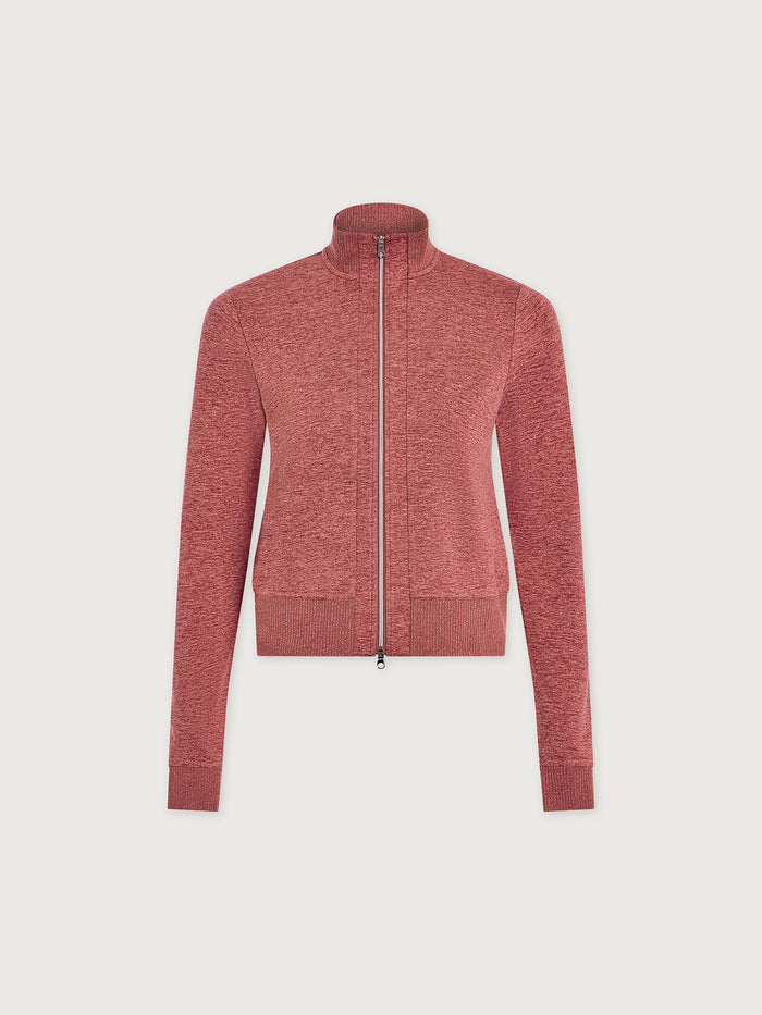 Rumba Rose Marl / XXS