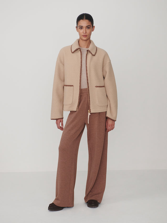 Light Taupe