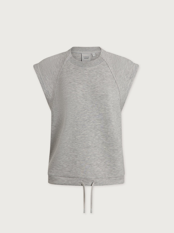 Light Grey Marl