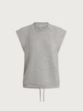 Light Grey Marl