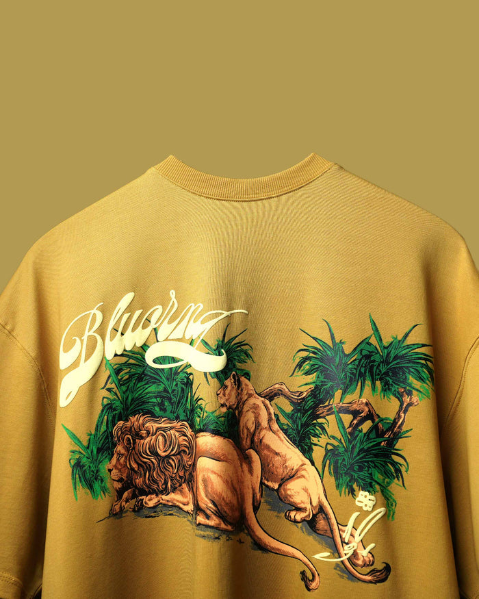 savanna t shirt