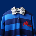 Sea Beam Full Sleeve Shirt