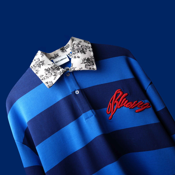 Sea Beam Full Sleeve Shirt