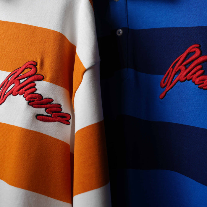 Sea Beam Full Sleeve Shirt